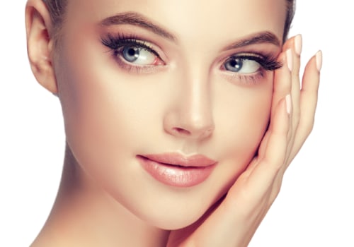 What is the difference between aesthetic and cosmetic surgeon?