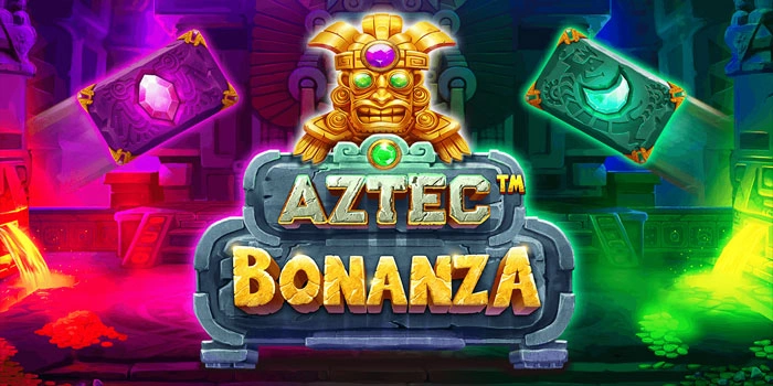 Strategi Bermain Slot Aztec Bonanza Saat RTP Sedang Tinggi