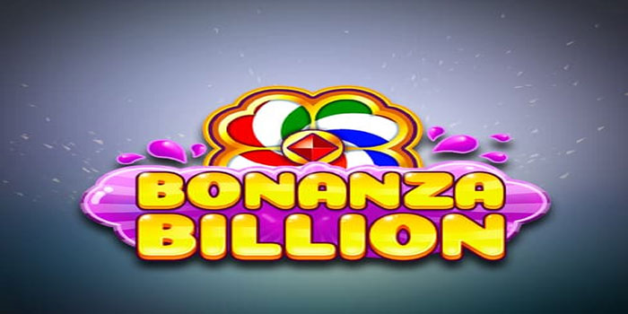 Cara Taktis Mengamankan Jackpot di Slot Bonanza Billion