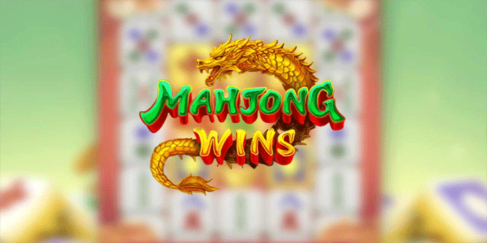 Panduan Lengkap Trik Jackpot Slot Mahjong Wins